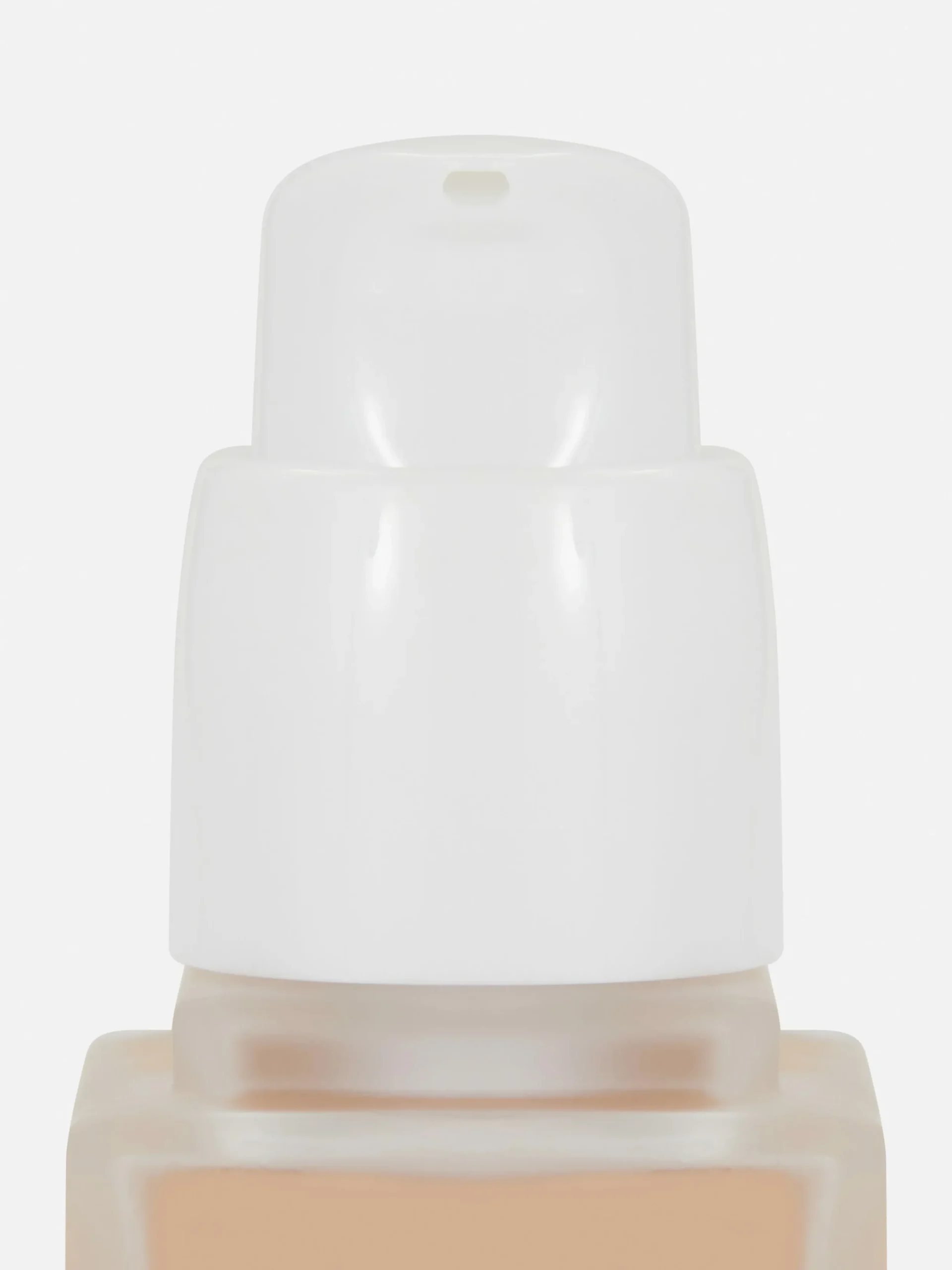 Fond De Teint|Primark PS... My Perfect Colour Fond De Teint Illuminateur PS... Sable