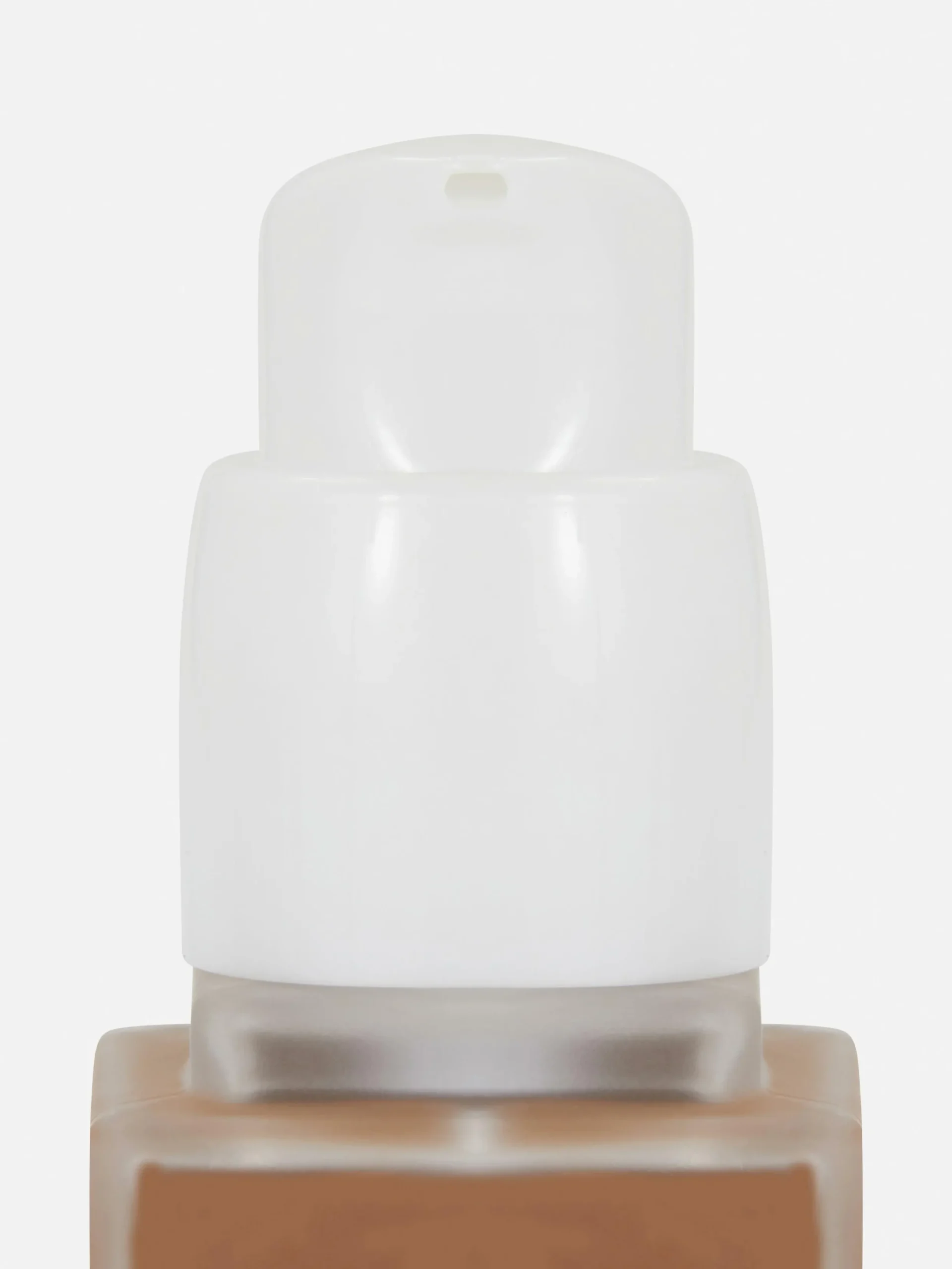 Fond De Teint|Primark PS... My Perfect Colour Fond De Teint Illuminateur PS... Fauve