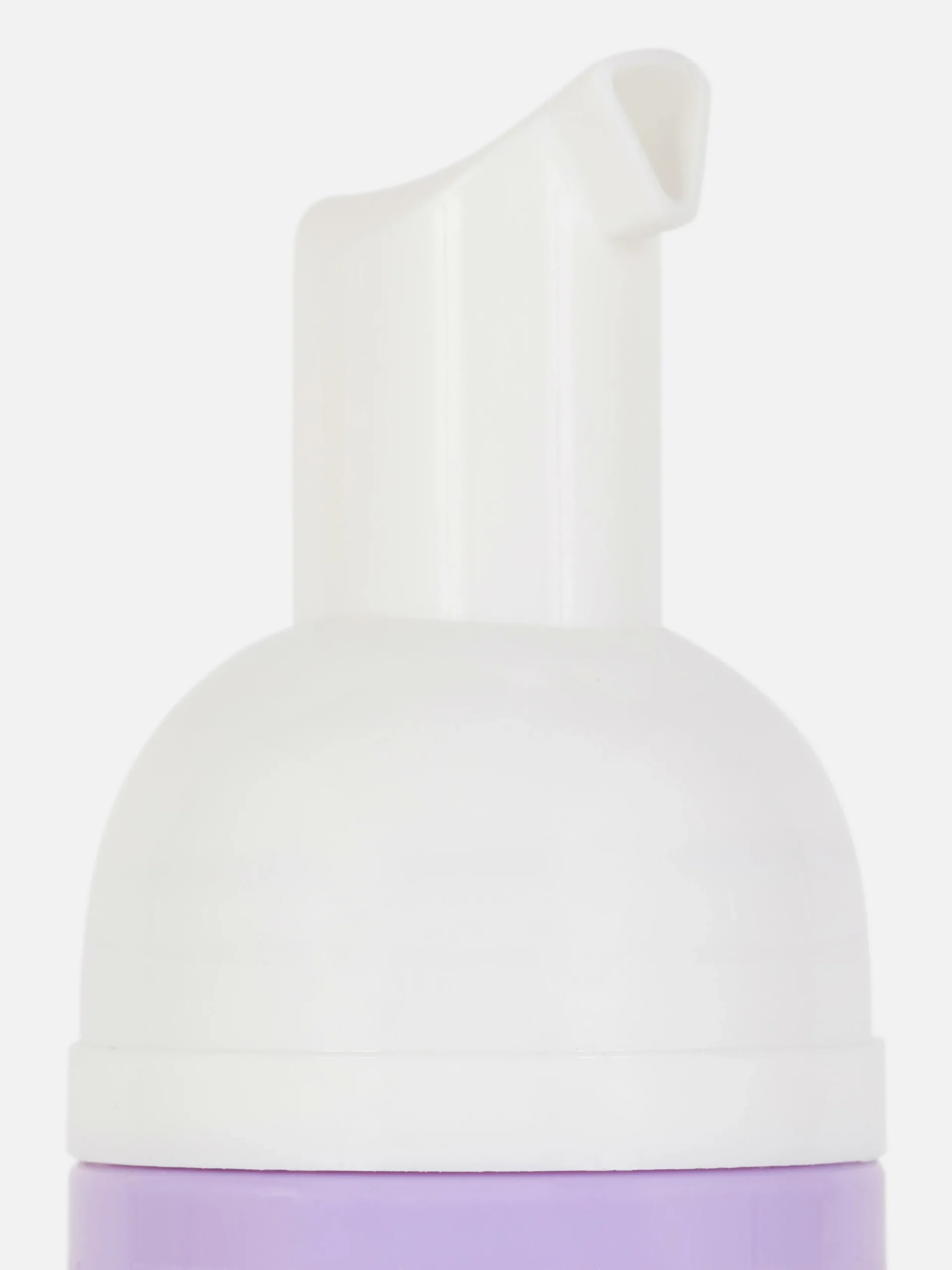 Soins Nettoyants Et Lotions Toniques|Primark PS... Poreless Prep + Perfect Lotion Moussante Violet