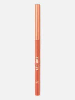 Crayon À Lèvres|Primark PS Pro Crayon à Lèvres Marron clair