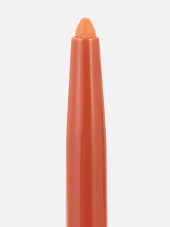 Crayon À Lèvres|Primark PS Pro Crayon à Lèvres Marron clair