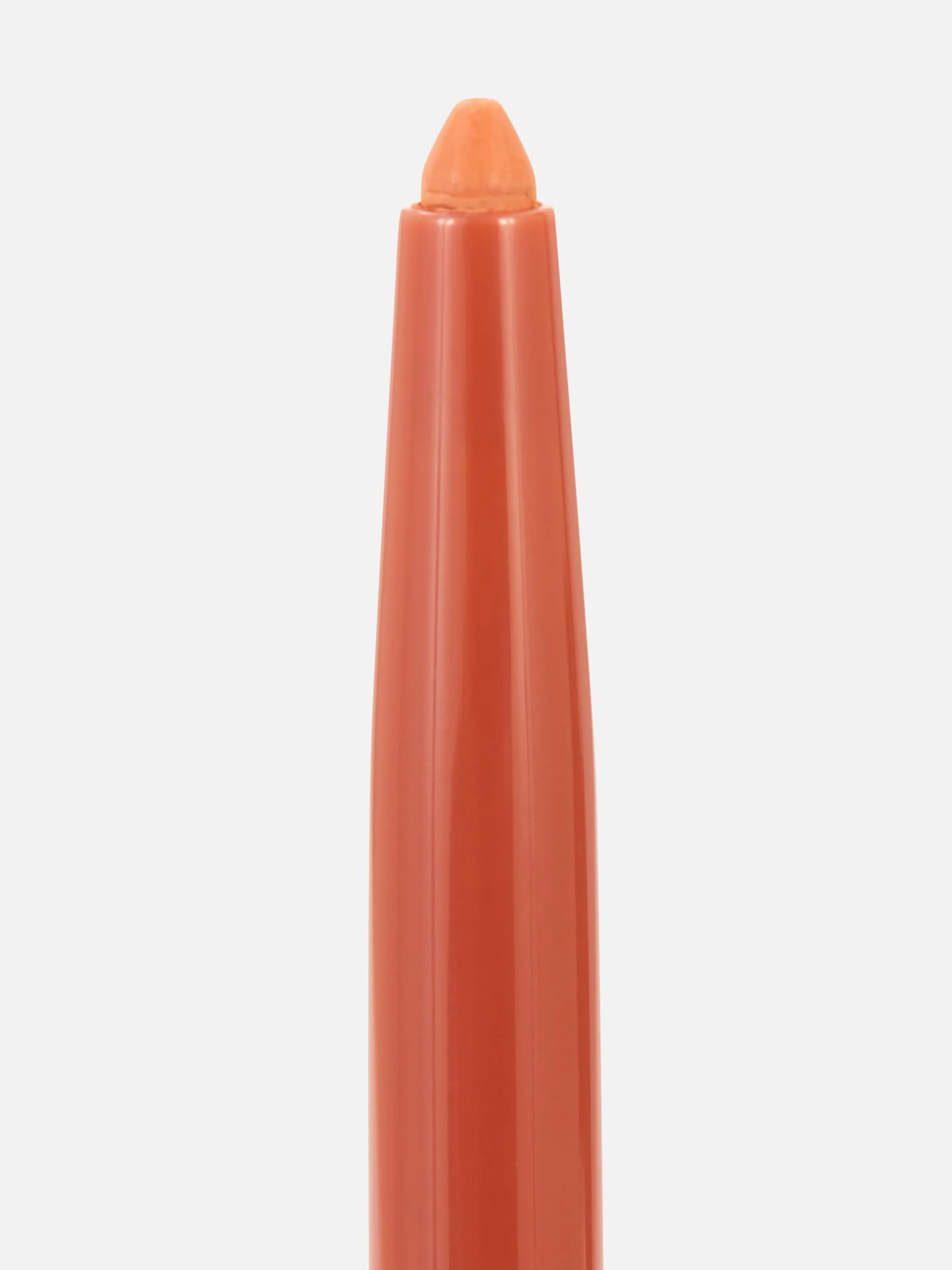Crayon À Lèvres|Primark PS Pro Crayon à Lèvres Marron clair