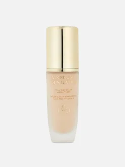 Fond De Teint|Primark PS... Pro Fond De Teint Airbrush Ivoire