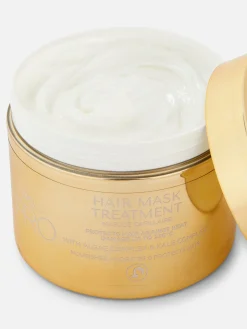 Traitements|Primark PS... Pro Soin Masque Capillaire Multicolore