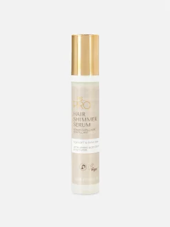 Traitements|Primark PS... Pro Sérum Brillance Pour Les Cheveux Blanc