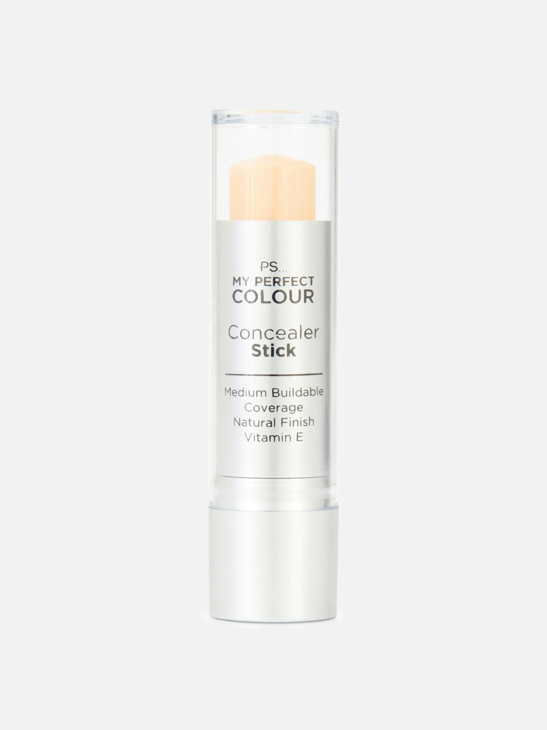 Correcteur|Primark PS... Stick Correcteur My Perfect Colour Blanc