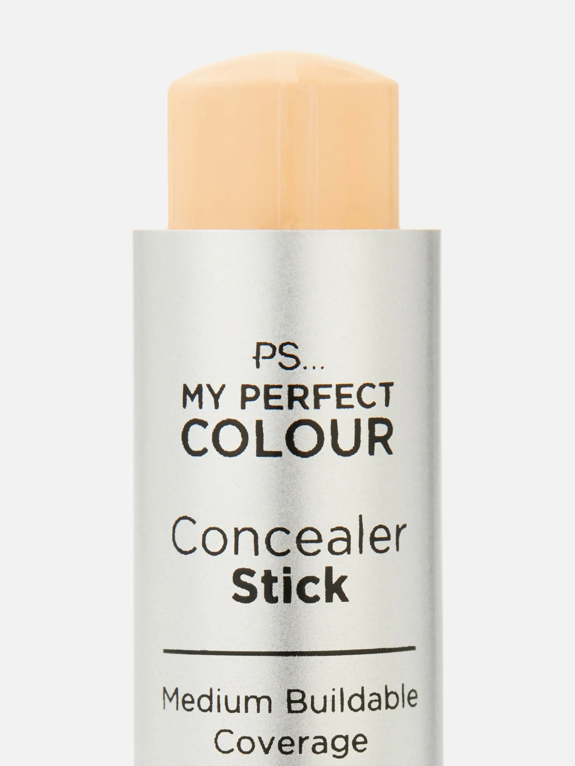 Correcteur|Primark PS... Stick Correcteur My Perfect Colour Blanc