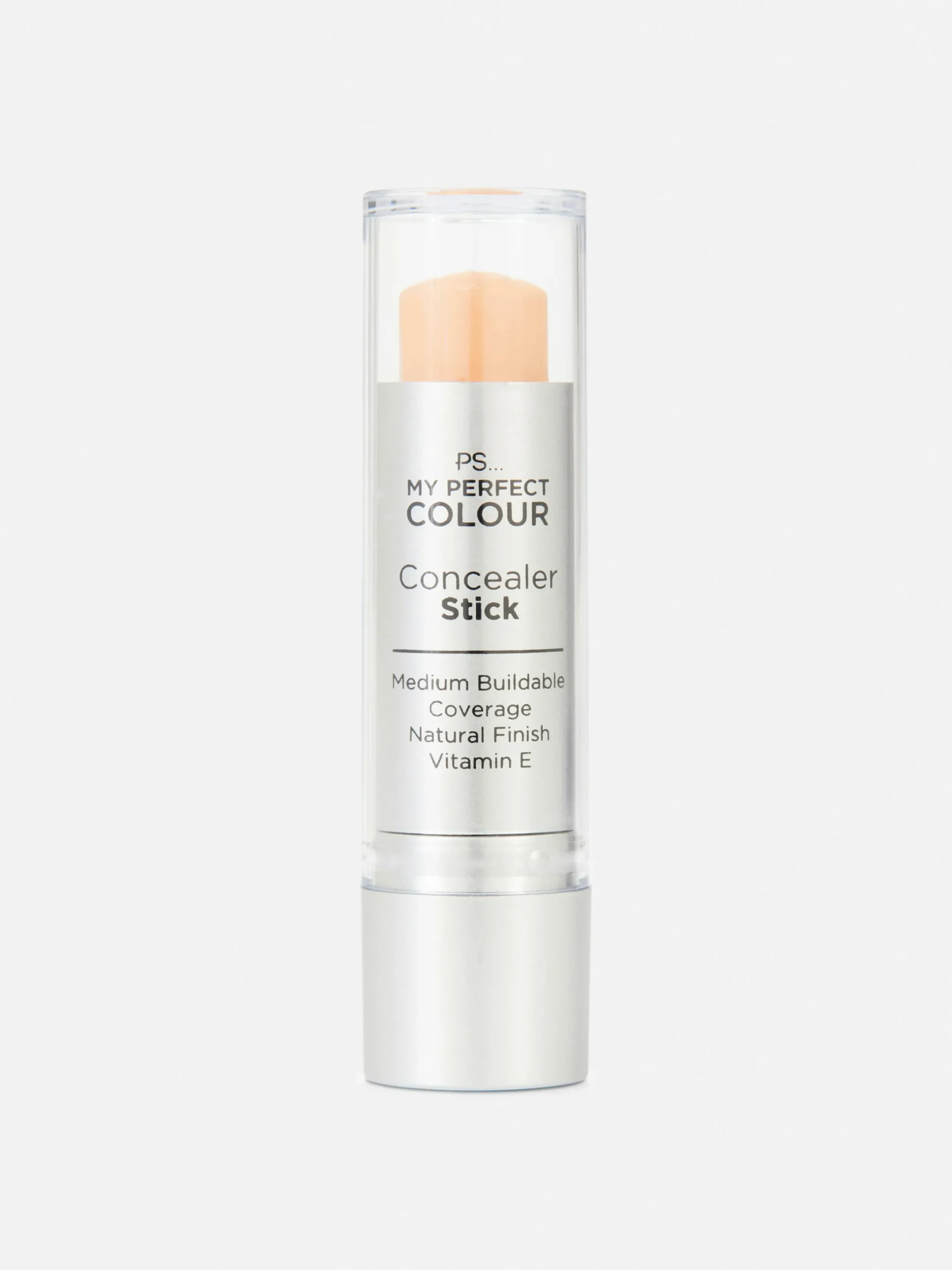 Correcteur|Primark PS... Stick Correcteur My Perfect Colour Ivoire