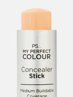 Correcteur|Primark PS... Stick Correcteur My Perfect Colour Ivoire