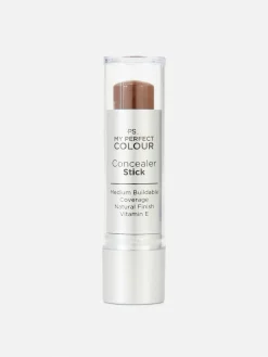 Correcteur|Primark PS... Stick Correcteur My Perfect Colour Noir