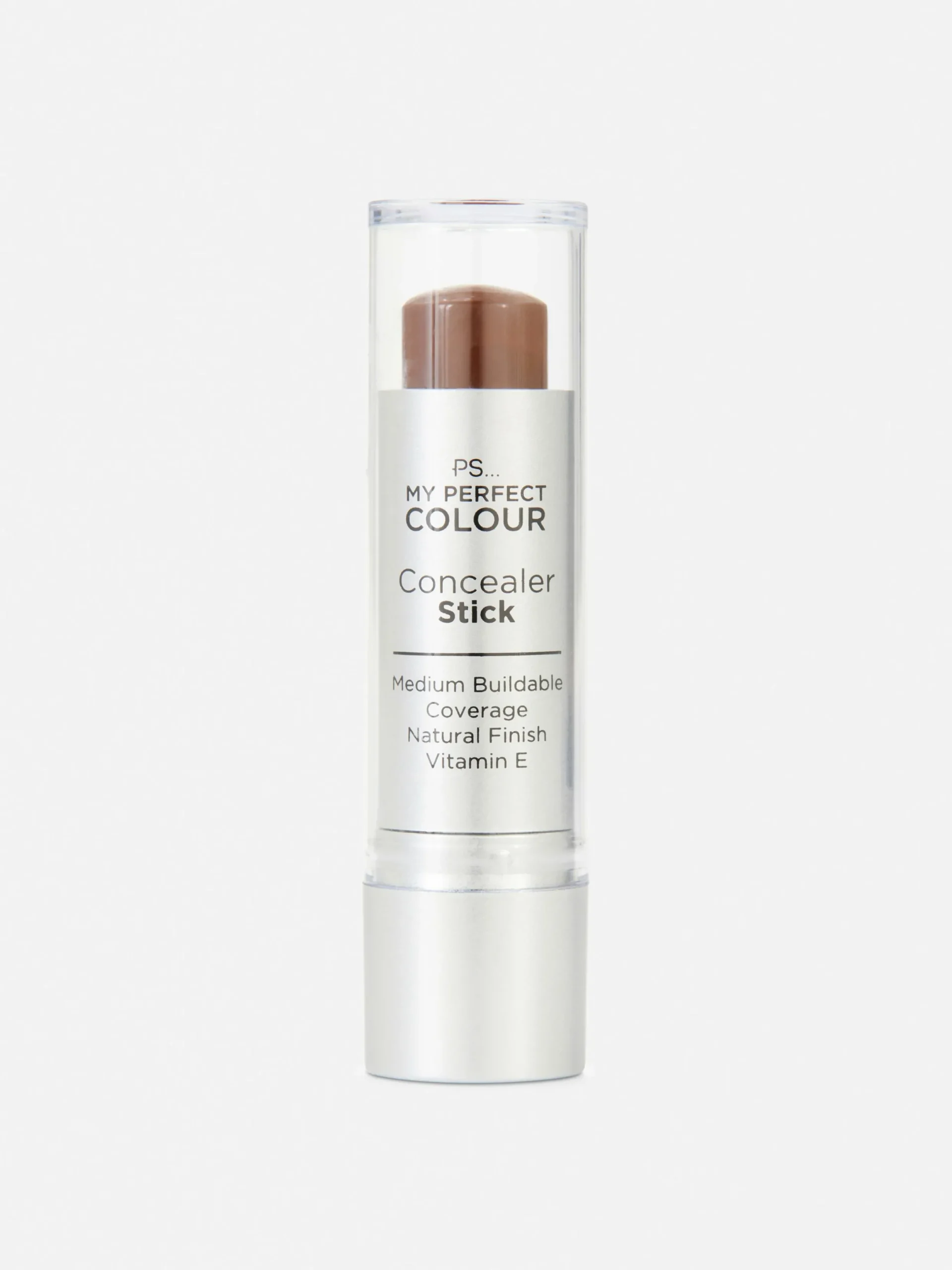 Correcteur|Primark PS... Stick Correcteur My Perfect Colour Noir
