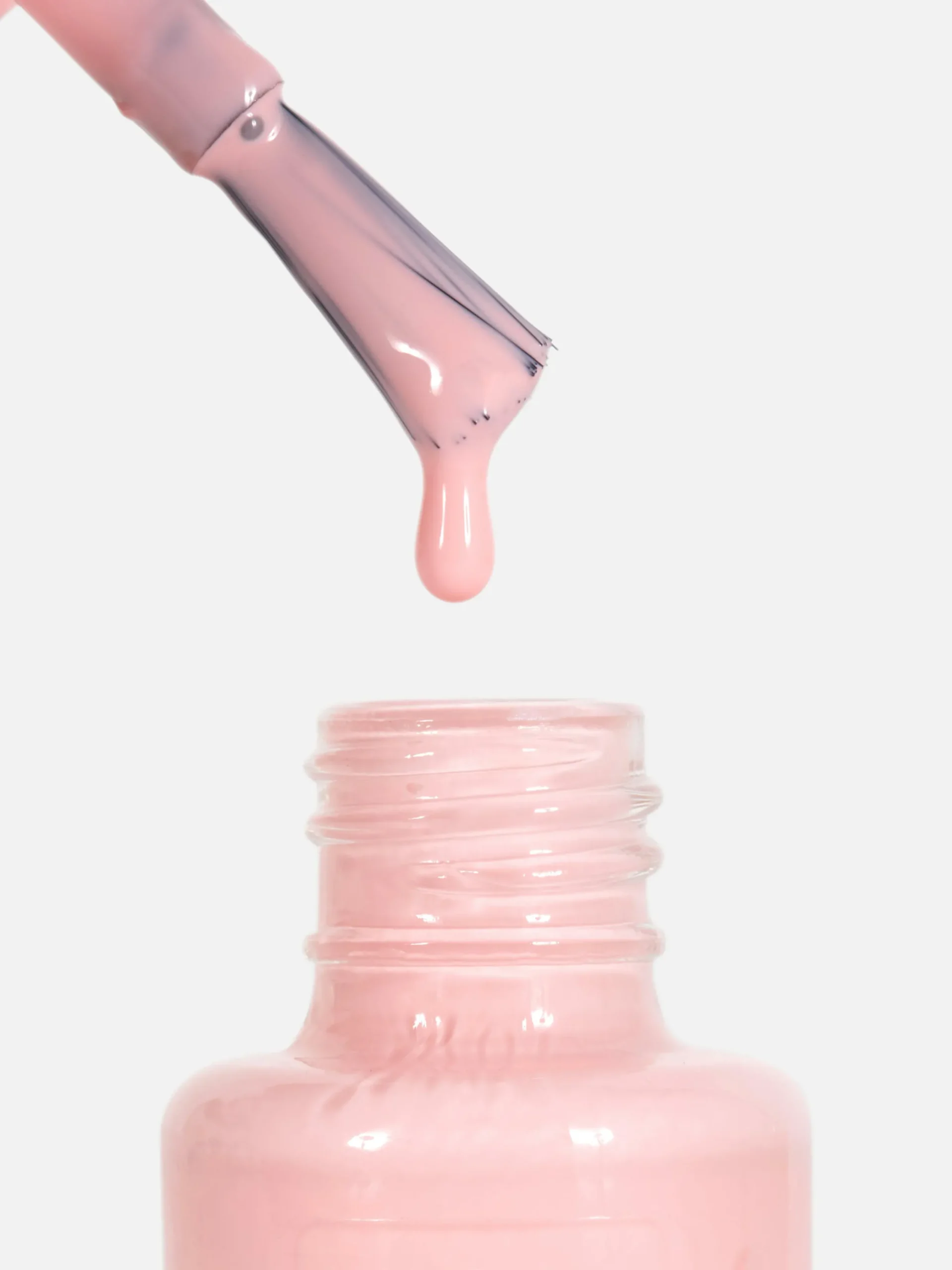 Vernis À Ongles|Primark PS... Vernis à Ongles à Séchage Rapide PS... Mini Rose clair