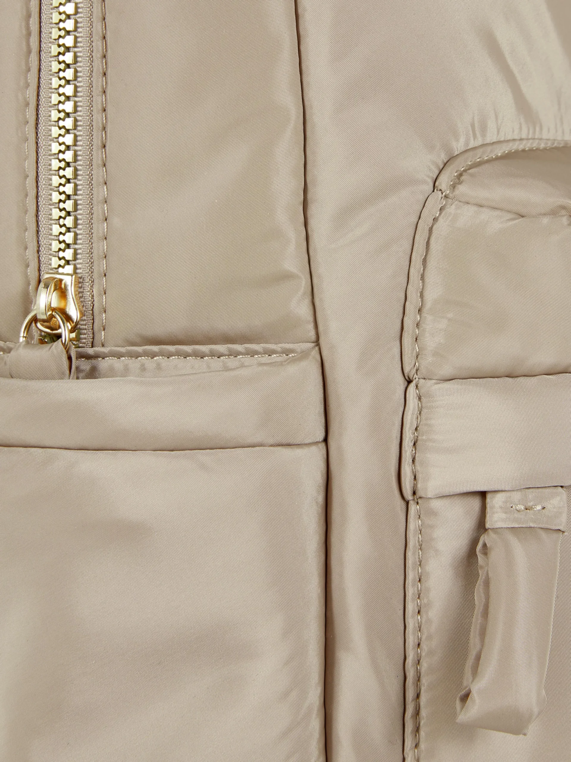 Sacs Et Porte-Monnaie|Primark Sac à Dos à Anse Supérieure Camel