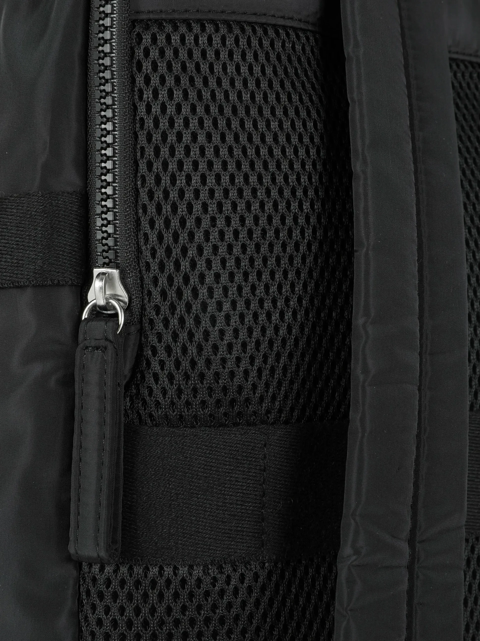 Sacs Et Porte-Monnaie|Primark Sac à Dos De Voyage Noir