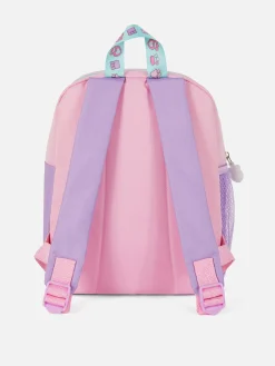 Sacs|Primark Sac à Dos Gabby Et La Maison Magique Multicolore