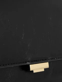 Sacs Et Porte-Monnaie|Primark Sac Bandoulière à Rabat Noir