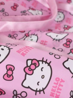 Sacs Et Porte-Monnaie|Primark Sac De Voyage à Rabat Hello Kitty Rose