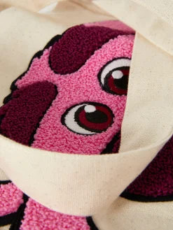 Sacs Et Porte-Monnaie|Primark Sac En Toile Disney Lots-o'-Huggin' Bear Naturel
