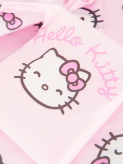Sacs Et Porte-Monnaie|Primark Sac Fourre-tout à Rabat Hello Kitty Rose