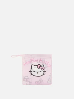 Sacs Et Porte-Monnaie|Primark Sac Fourre-tout à Rabat Hello Kitty Rose