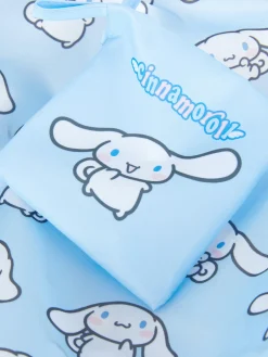 Sacs Et Porte-Monnaie|Primark Sac Hello Kitty Kuromi Cinnamoroll Bleu