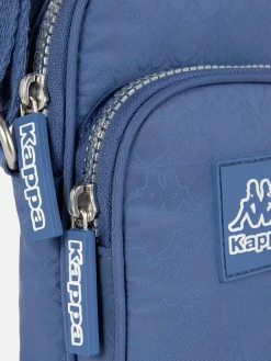 Sacs Et Porte-Monnaie|Primark Sacoche Pour Téléphone Kappa X Bleu