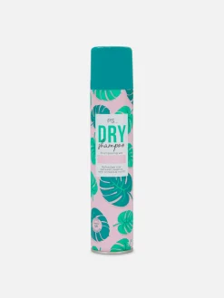 Shampoings Et Après-Shampooings|Primark Shampooing Sec Exotic Tropics PS… Vert
