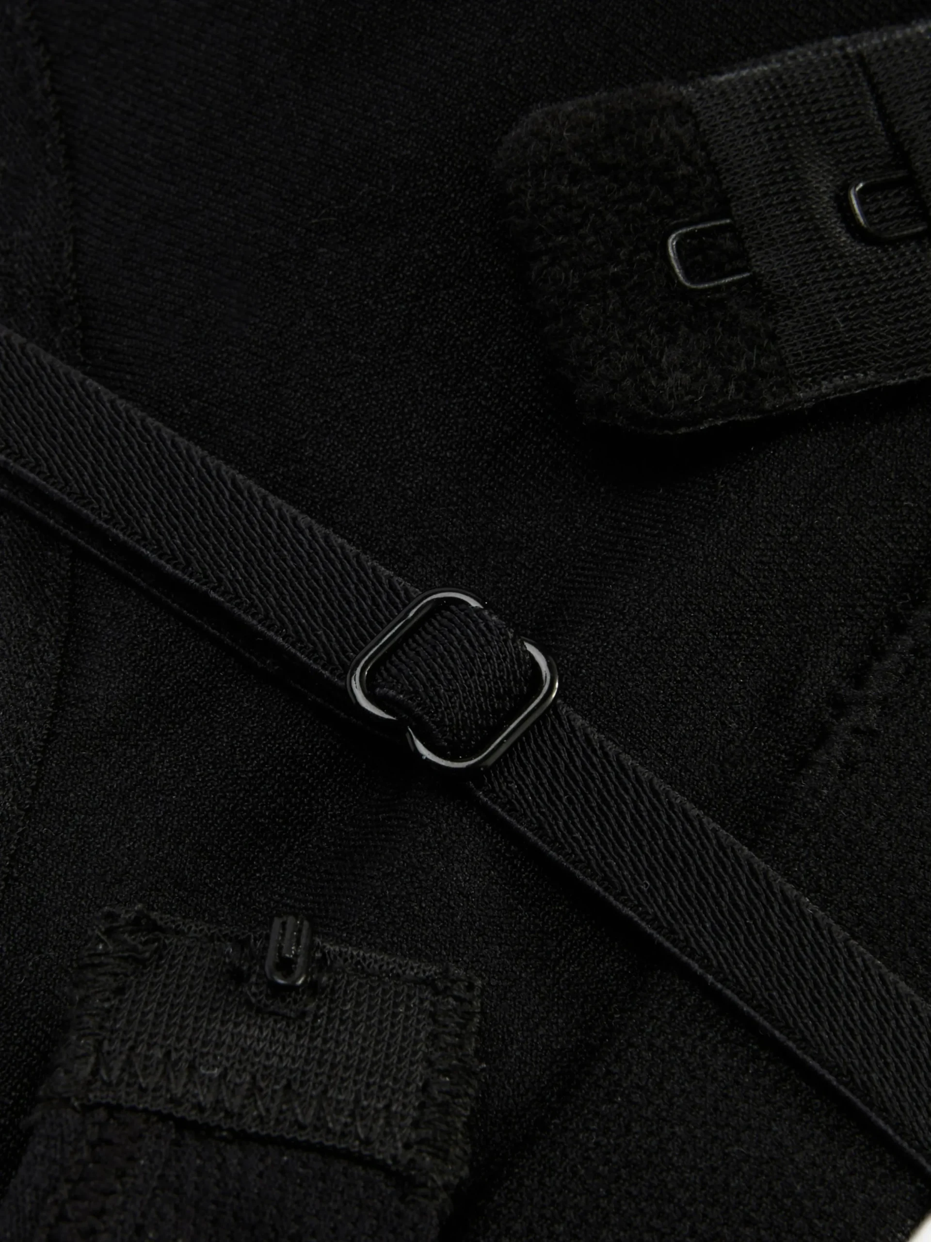 Soutiens-Gorge|Primark Soutien-gorge Moulé Sans Couture Noir