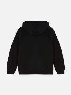 Sweats À Capuche Et Sweat-Shirts|Primark Sweat à Capuche Classique Noir