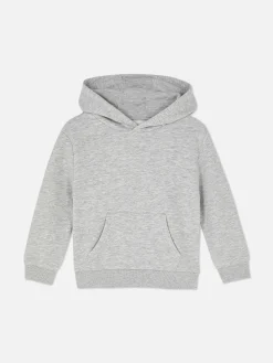 Sweats À Capuche Et Sweat-Shirts|Primark Sweat à Capuche Classique Gris