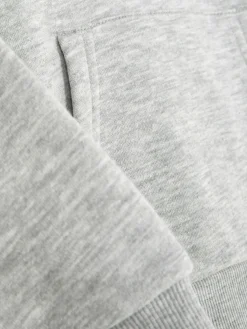 Sweats À Capuche Et Sweat-Shirts|Primark Sweat à Capuche Classique Gris