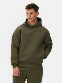Sweats À Capuche Et Sweat-Shirts|Primark Sweat à Capuche Classique Kem Kaki