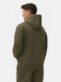Sweats À Capuche Et Sweat-Shirts|Primark Sweat à Capuche Classique Kem Kaki