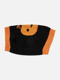 Accessoires Halloween|Tout Halloween|Primark Tenue Citrouille Halloween Pour Animal De Compagnie Multicolore
