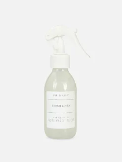 Parfums D'Ambiance|Primark Vaporisateur De Tissu Parfumé Naturel