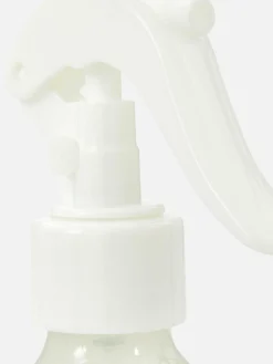 Parfums D'Ambiance|Primark Vaporisateur De Tissu Parfumé Naturel