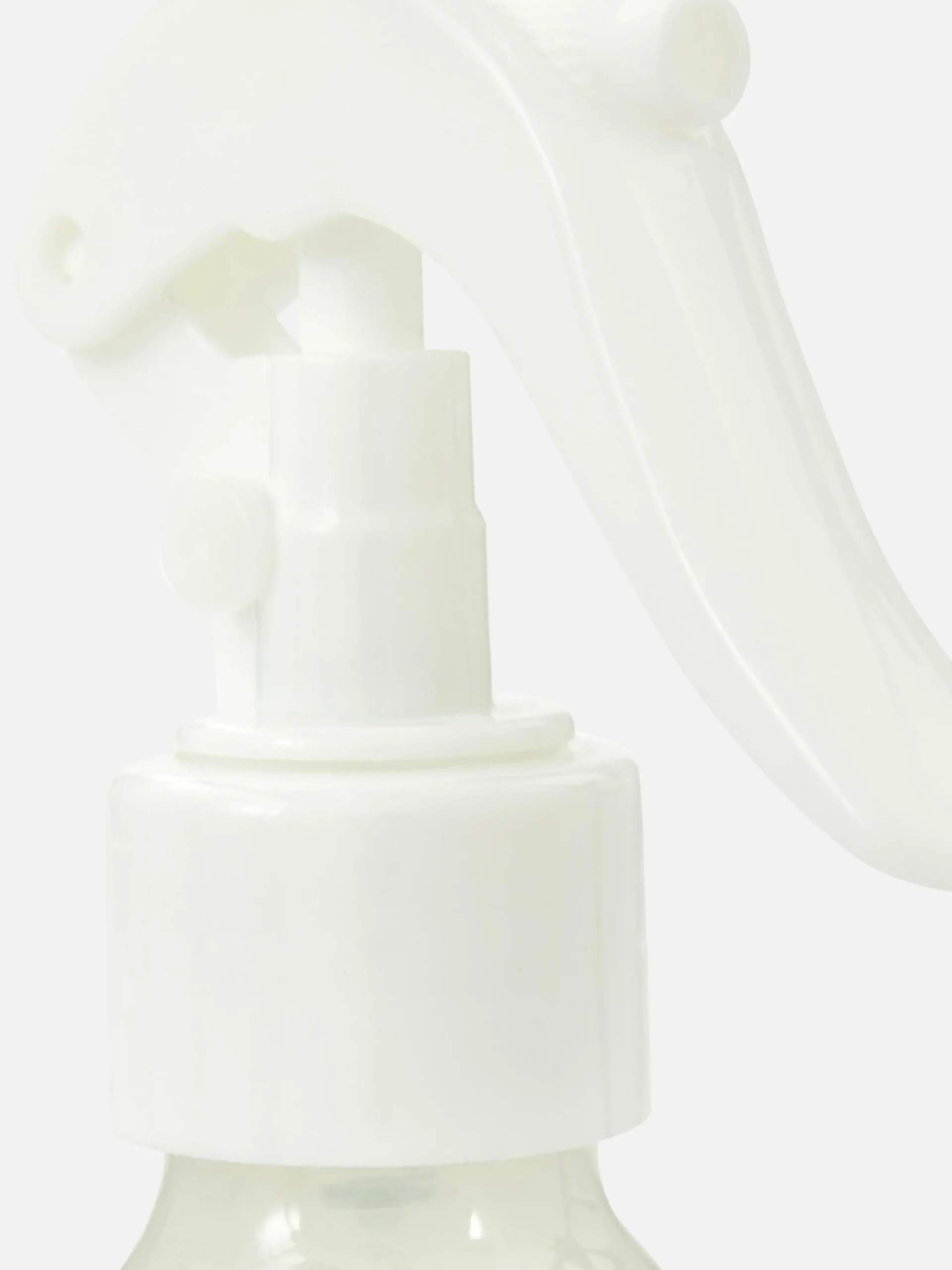 Parfums D'Ambiance|Primark Vaporisateur De Tissu Parfumé Naturel